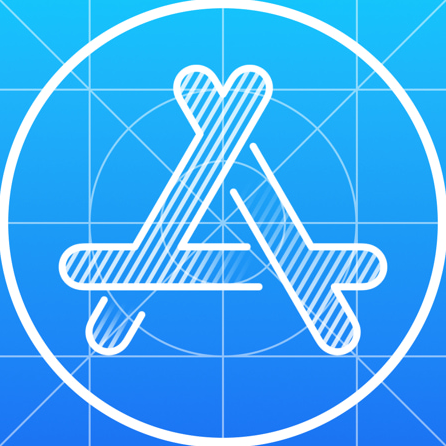 https://www.watchosicongallery.com/icons/apple-developer-2020-03-19/